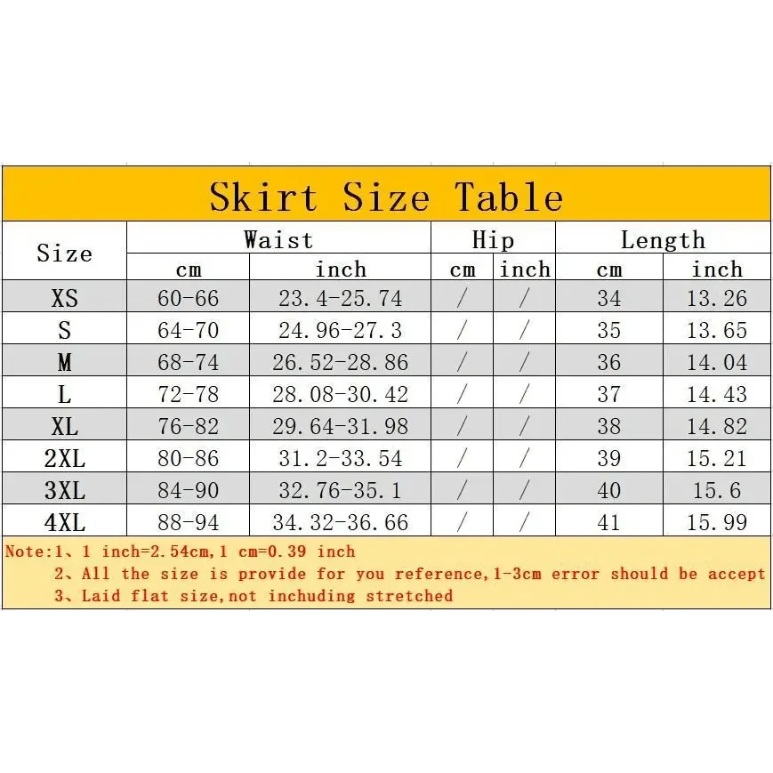 Mini Skirt Girls Sweet Black High Waist Pleated Skirt Cute Dark Lightweight Simple Design Skirts