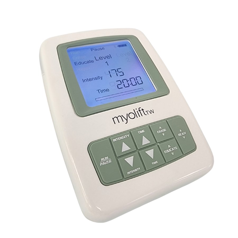 MyoLift™ Triwave Microcurrent Device