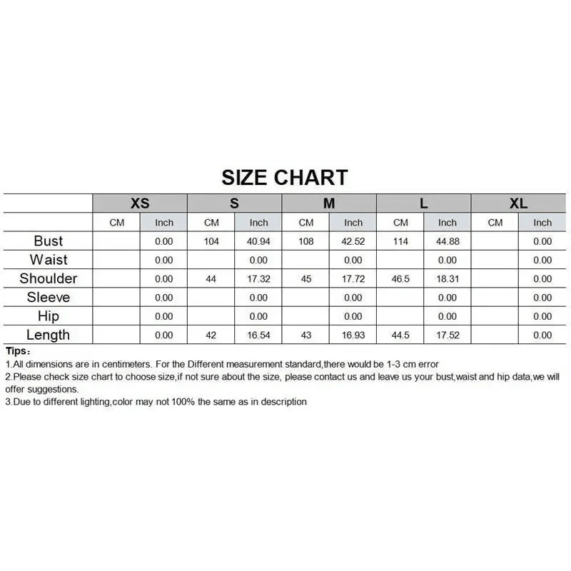 New Chic Lady Fashionable Women's Casual High Collar In Coffee Color Short Outwear Zippers Sleeveless Jackets Vest