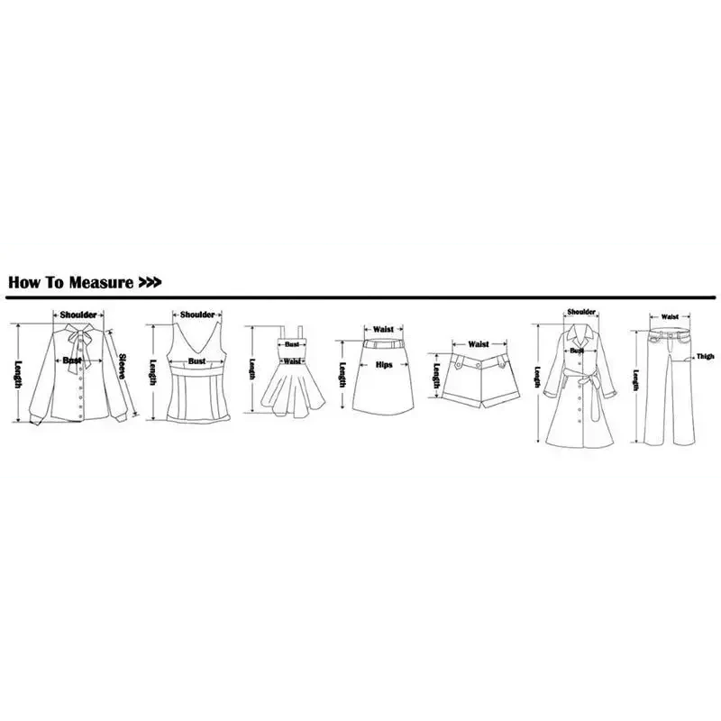 New Chic Lady Fashionable Women's Casual High Collar In Coffee Color Short Outwear Zippers Sleeveless Jackets Vest