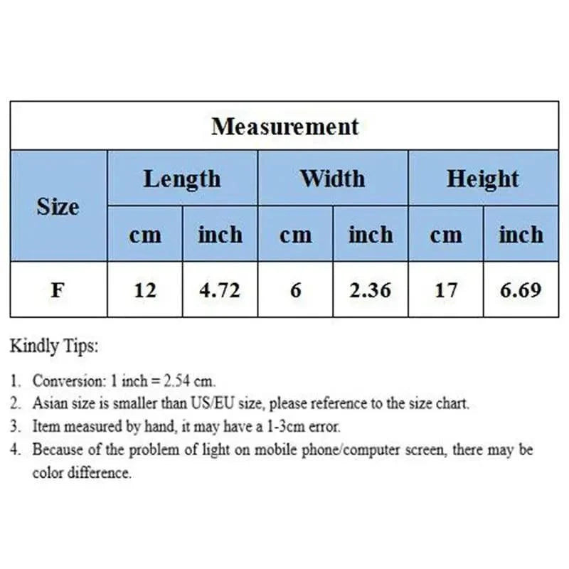 New Trendy Crossbody Zipper  Shoulder Bag For Ladies And Girls Multifunction Handbag Wrist Purse For Females