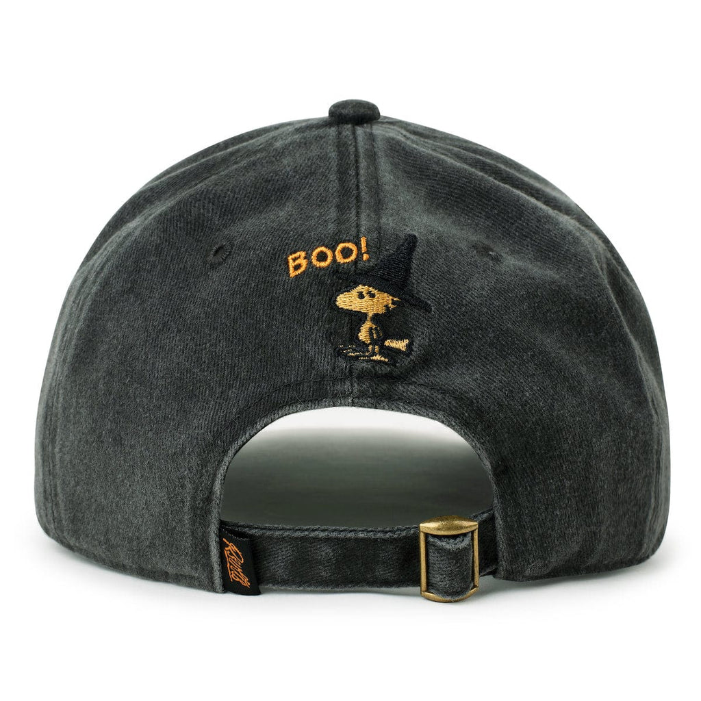 Peanuts "Boo!" – Dad Hat