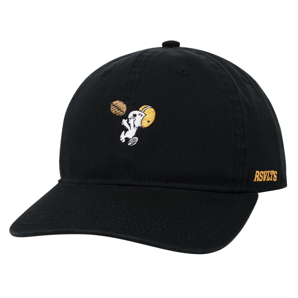 Peanuts "Snoopy Scores!" – Dad Hat