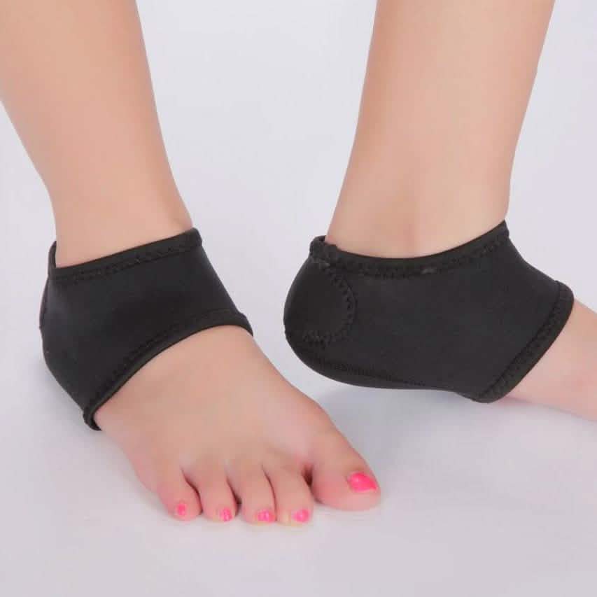 Plantar Fasciitis Therapy Wrap