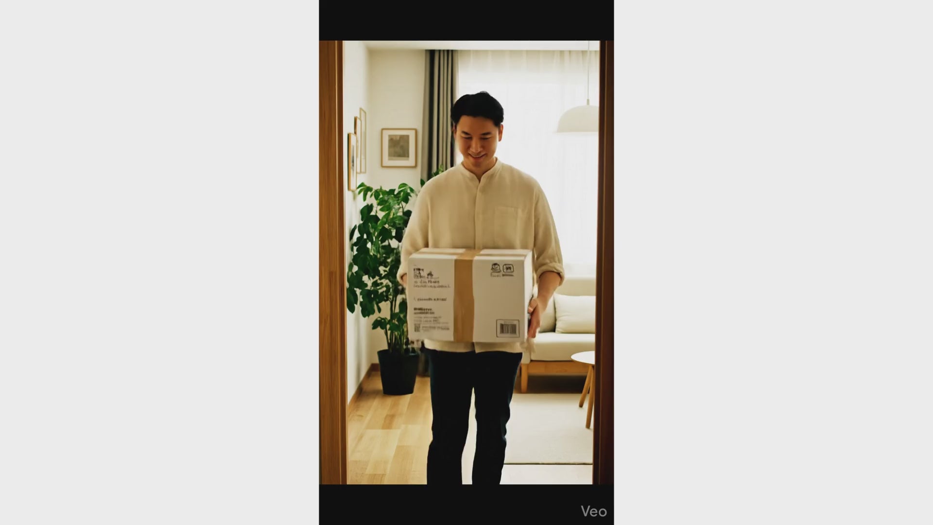 Zamioculcas Zamiifolia ZZ