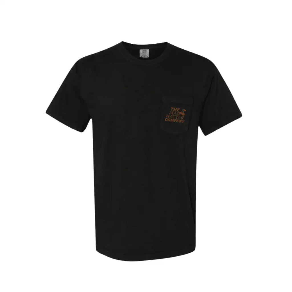 RBF Club T-Shirt