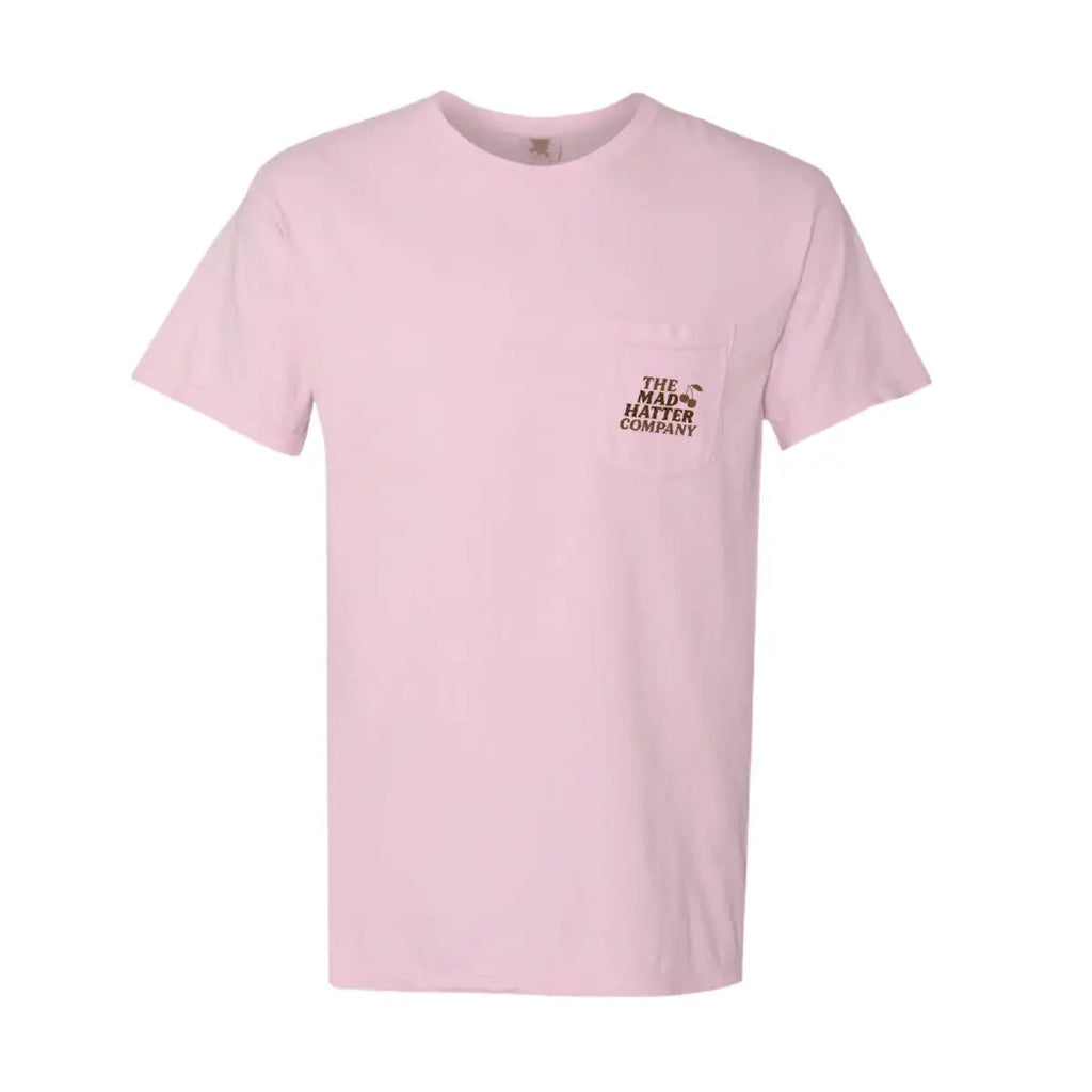 RBF Club T-Shirt
