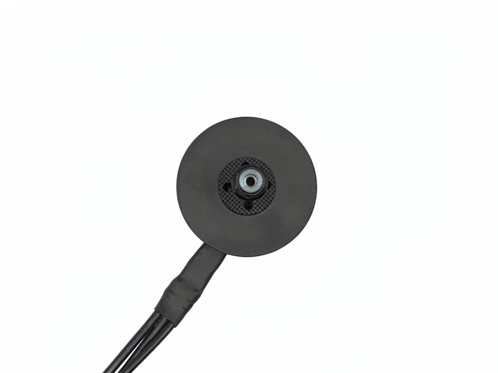 FPVCycle Cavity Series Motor 4012 - 1020kV - AI optimized design