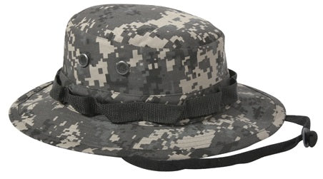 Rothco Digital Camo Boonie