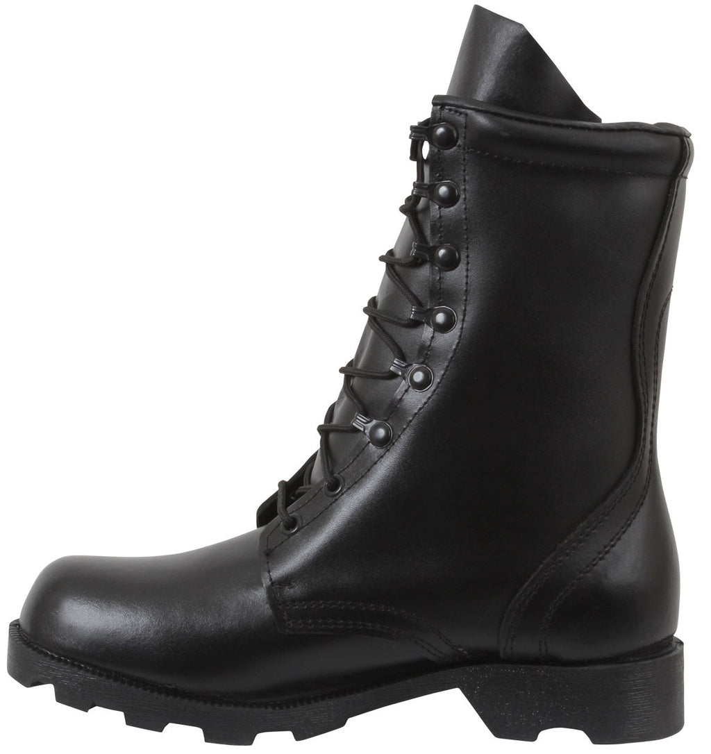 Rothco G.I. Type Speedlace Combat Boots