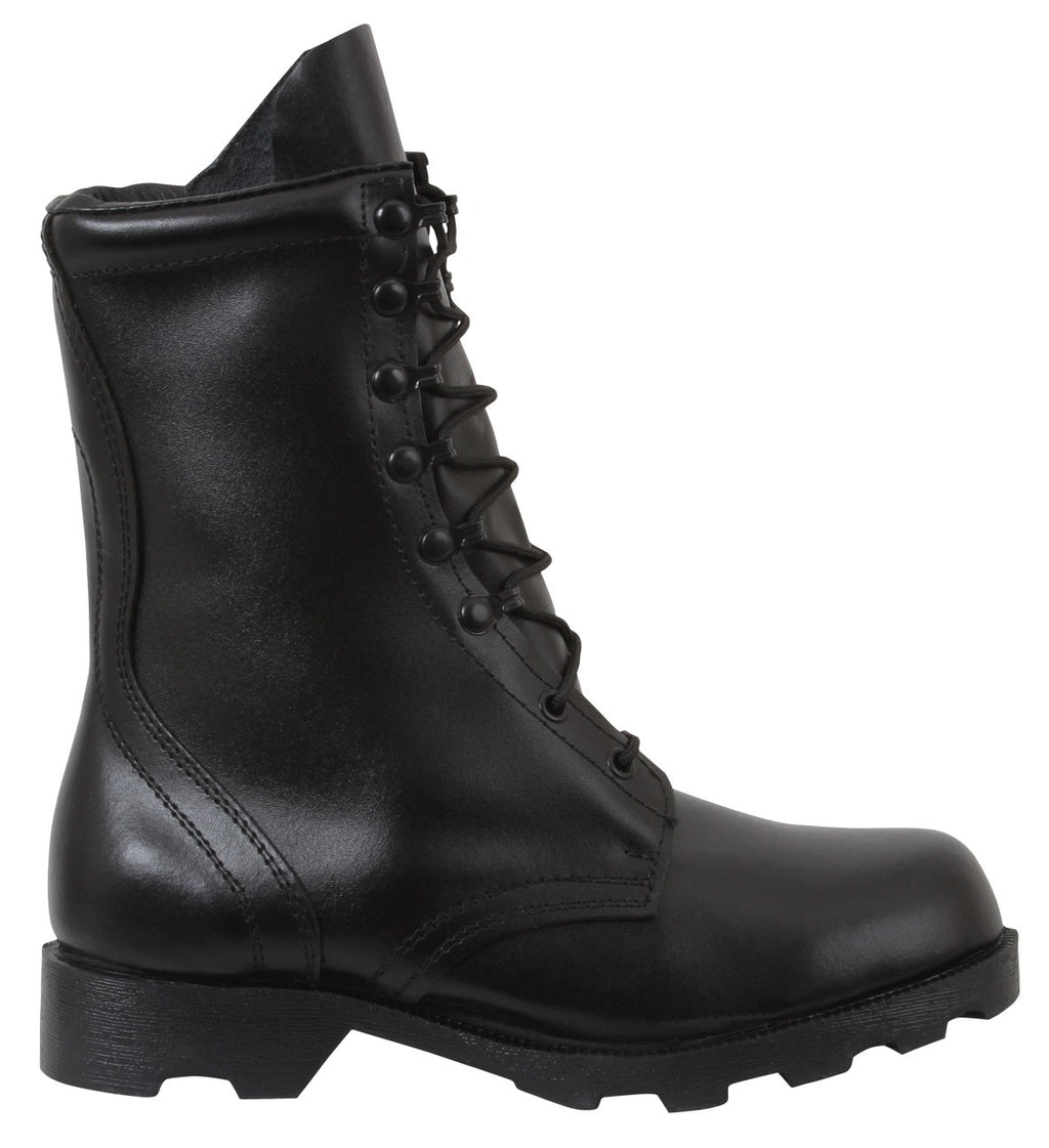 Rothco G.I. Type Speedlace Combat Boots