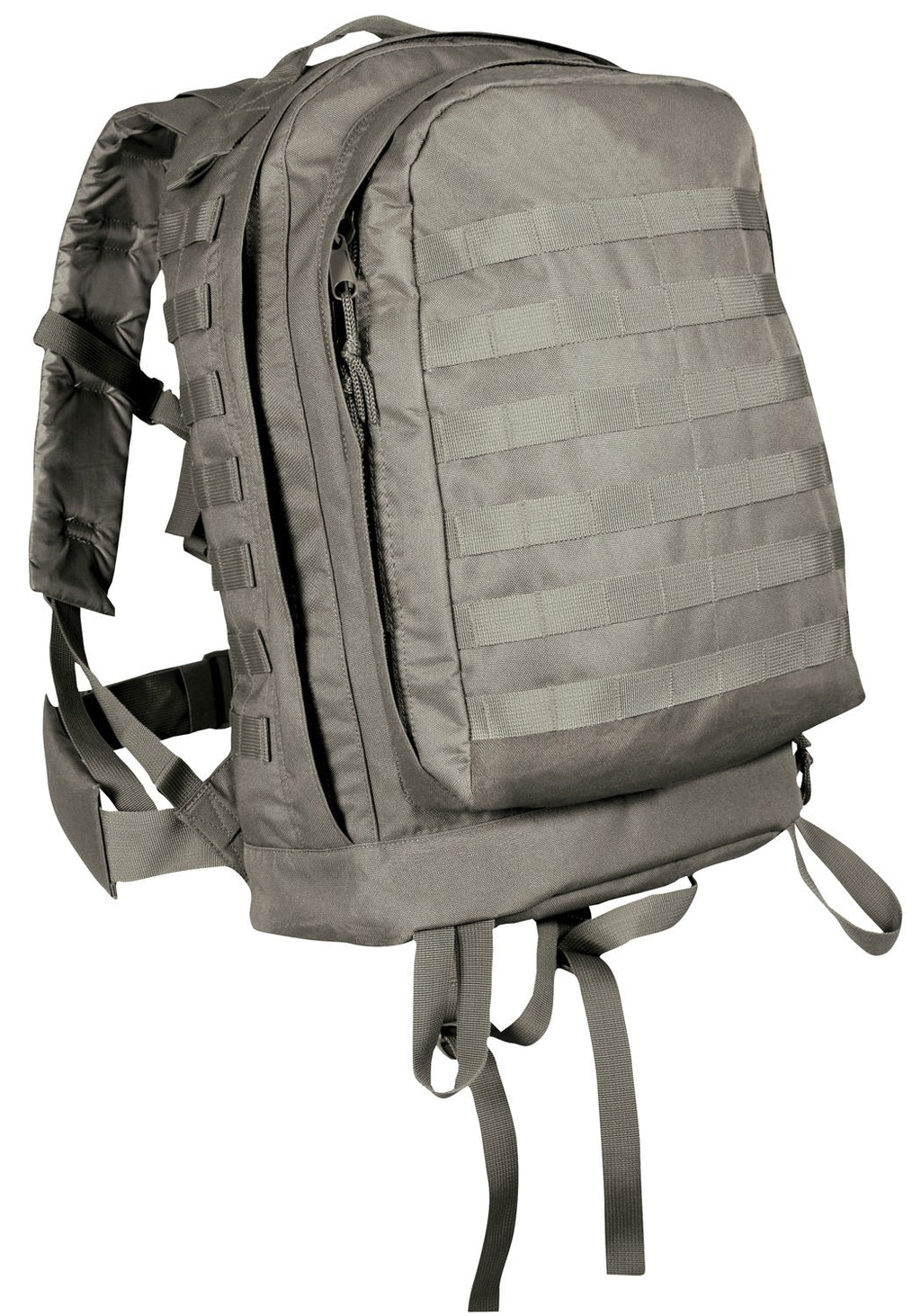 MOLLE II 3-Day Assault Pack