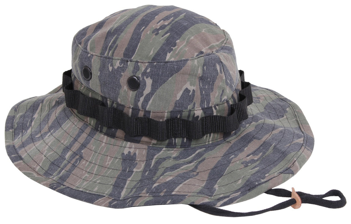Rothco Vietnam Vintage Boonie Hat