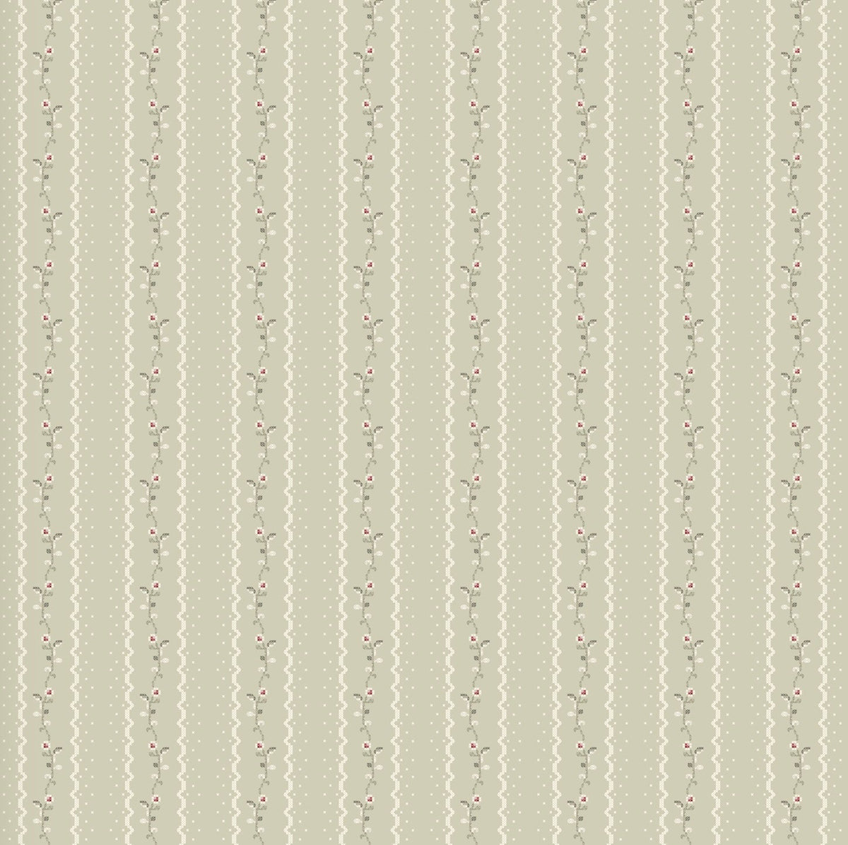 Ivy Wallpaper by Grateful Artsy Soul