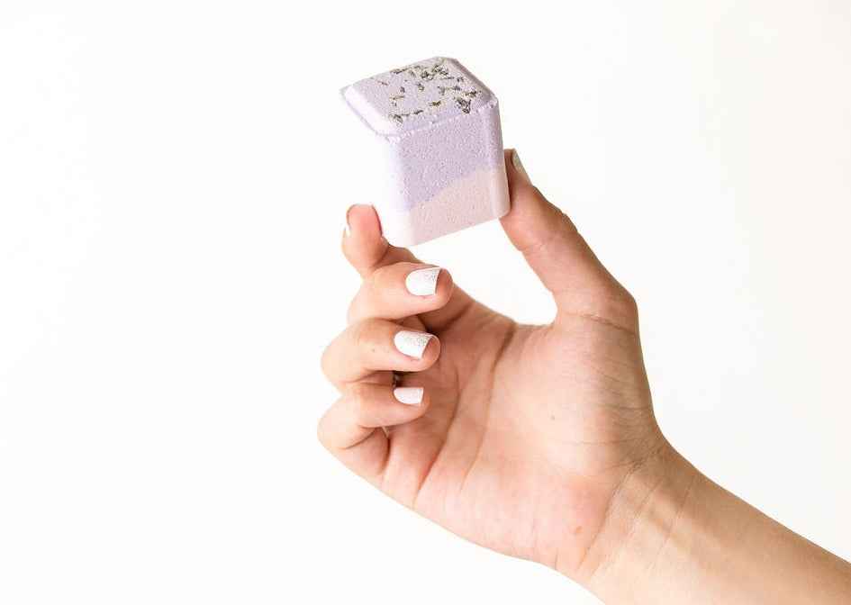 Wholesale Shower Steamers – 100 Natural Aromatherapy Steamers