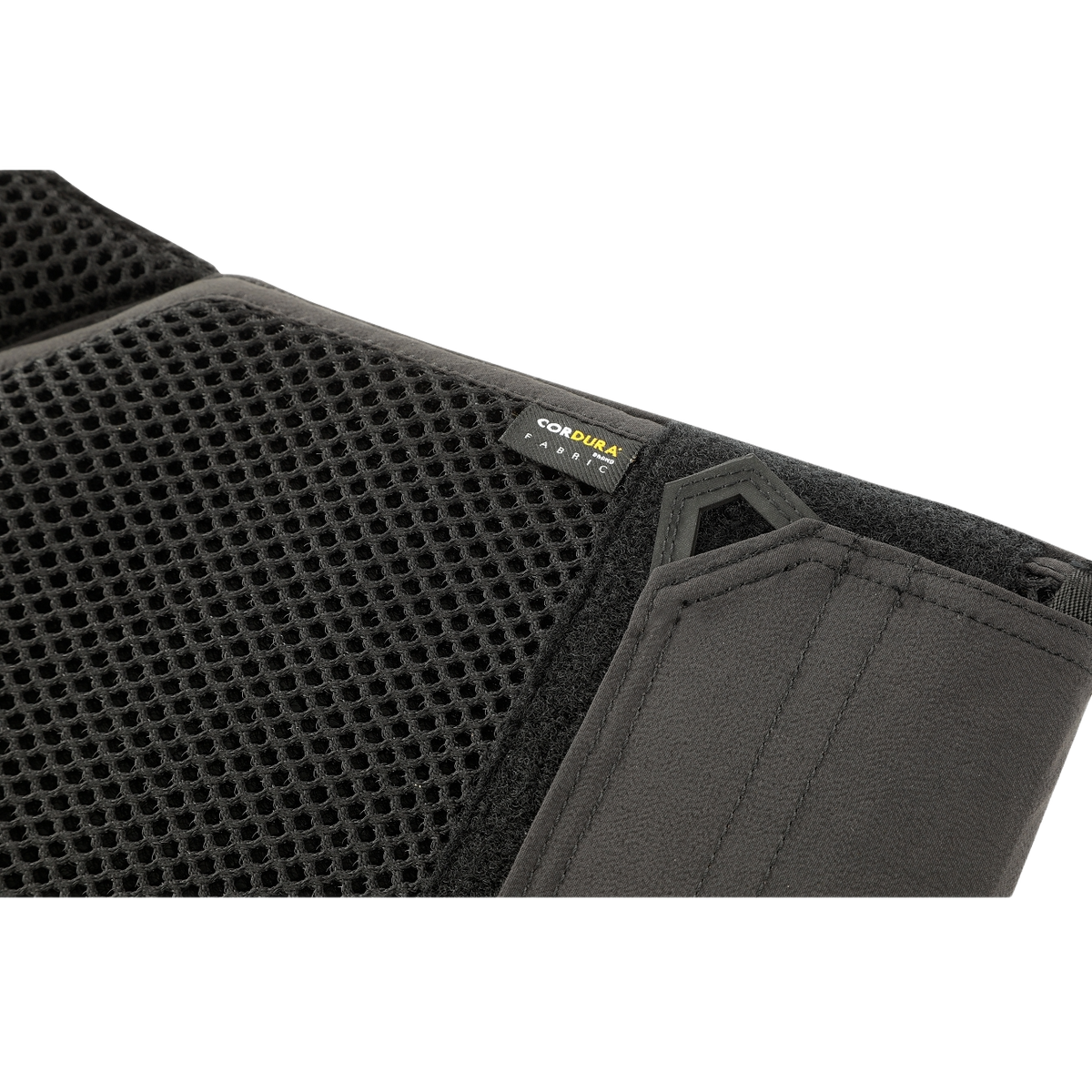 RTS Tactical Advanced Sleek 2.0 Plate Carrier - 10X12