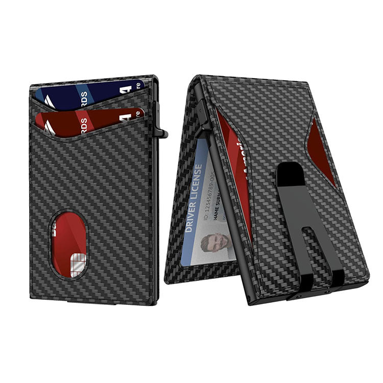 Tac Wallet