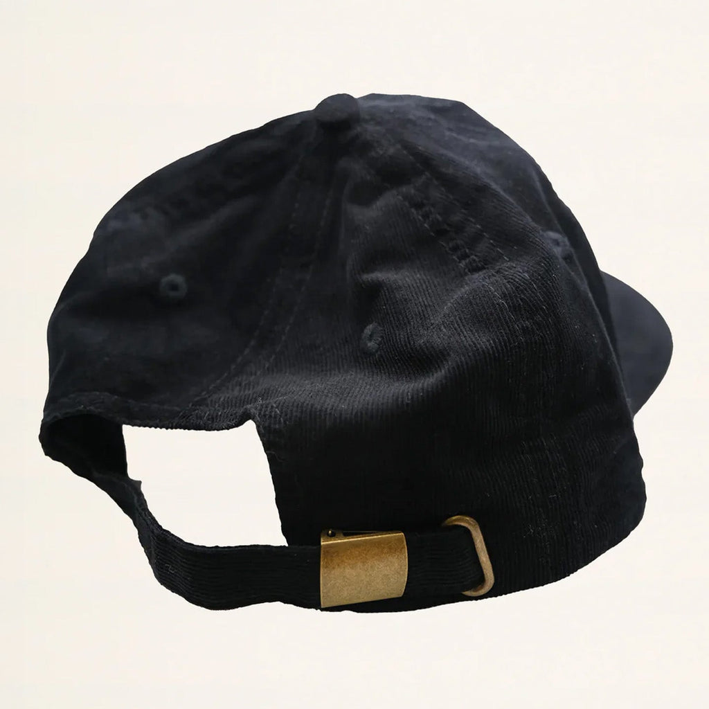 Taking Drugs Hat