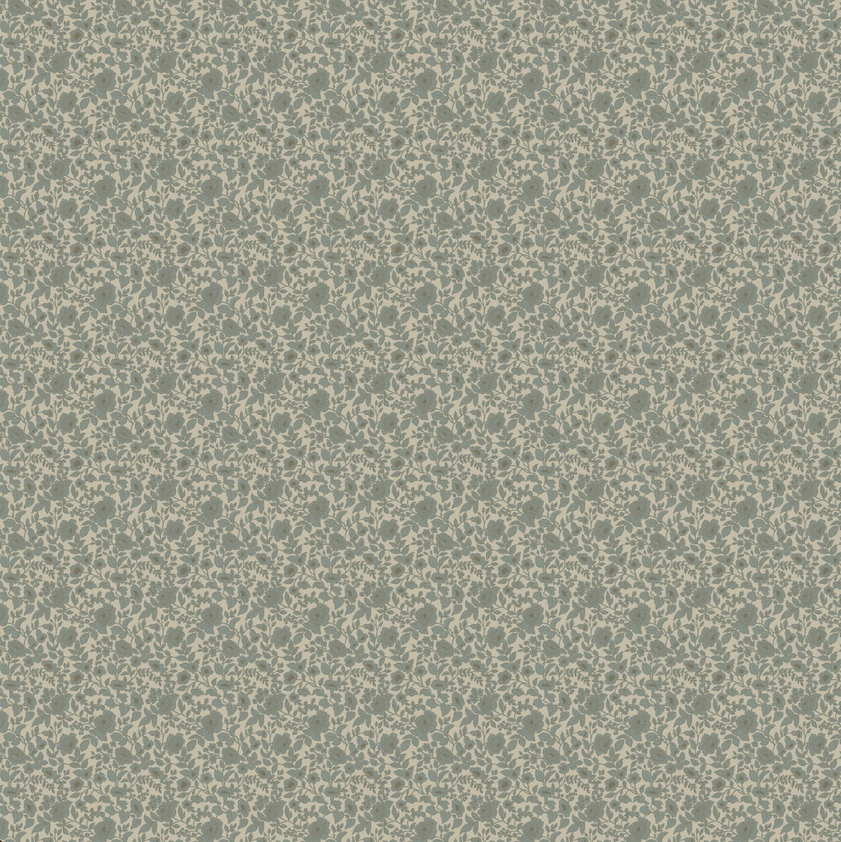 Lorraine Wallpaper by Daphne and Sage