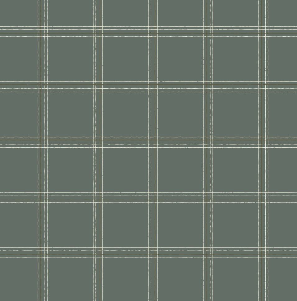 Max Wallpaper by The Feral Flower