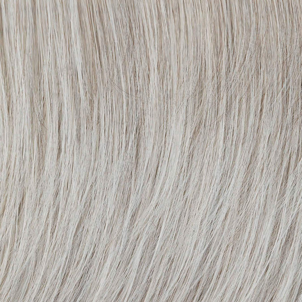 Raquel Welch Top Billing 12" Top Piece Hair Topper Hairpiece