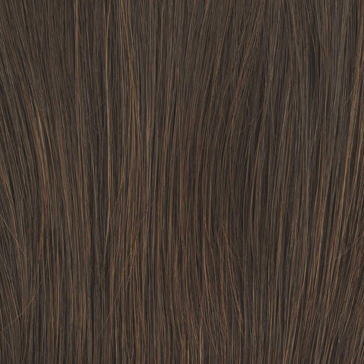 Raquel Welch Top Billing 12" Top Piece Hair Topper Hairpiece