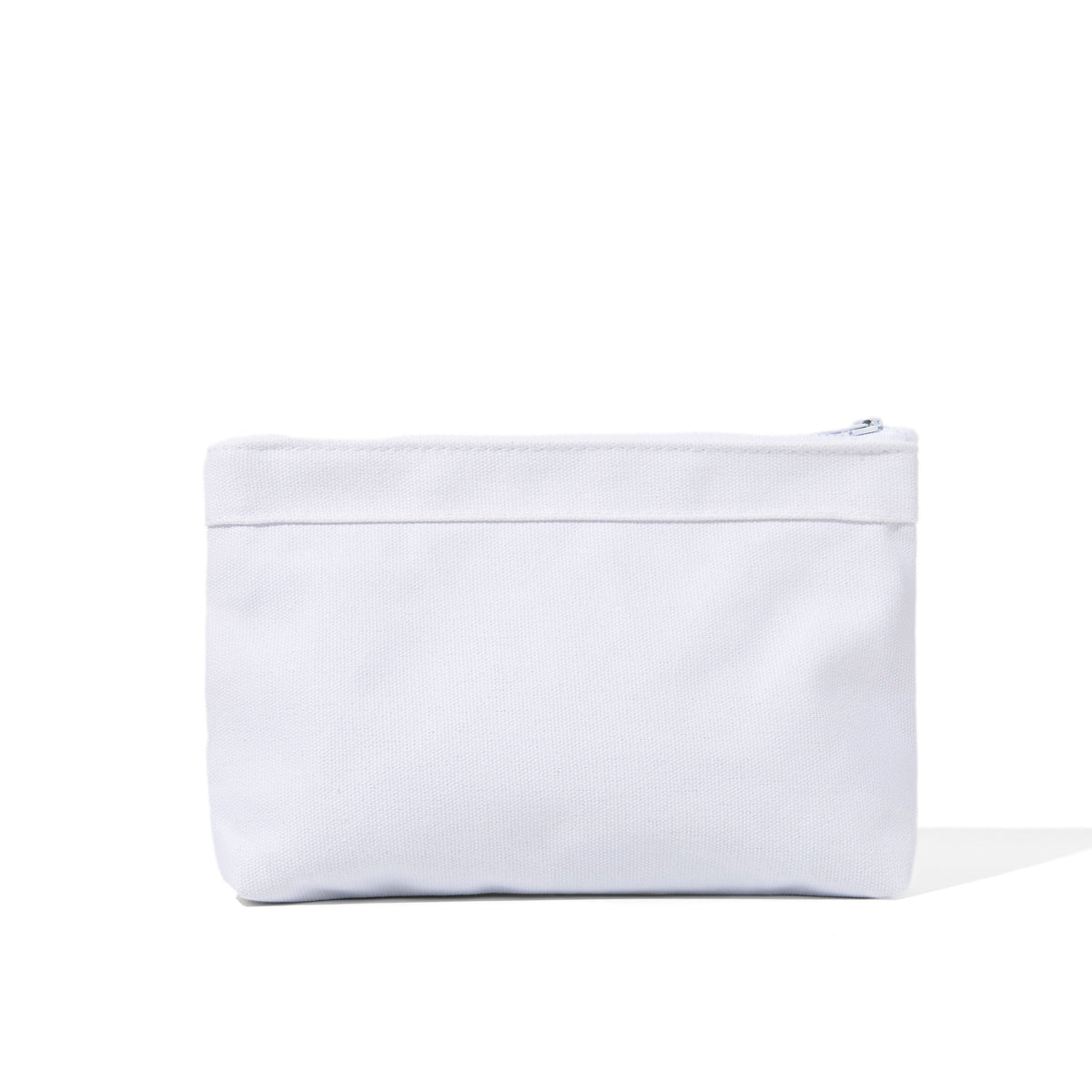 Travel Bag With Zipper