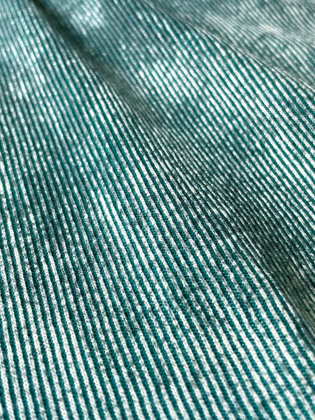 Undertone Low Rise Brief Dark Sage Green