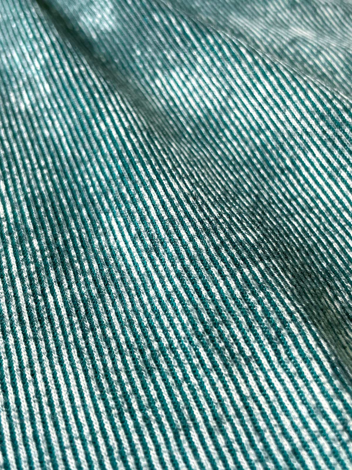 Undertone Low Rise Brief Dark Sage Green