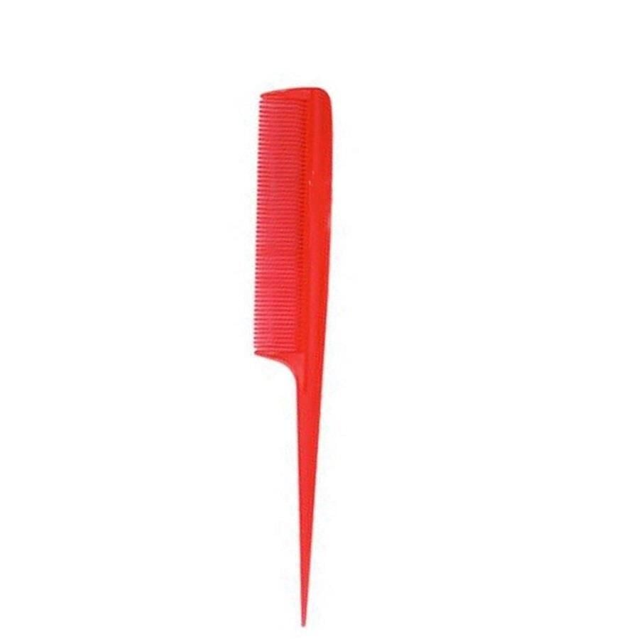 Vepa 810 Professional Styling Comb