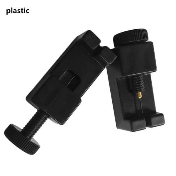 Watch Band Repair Tool