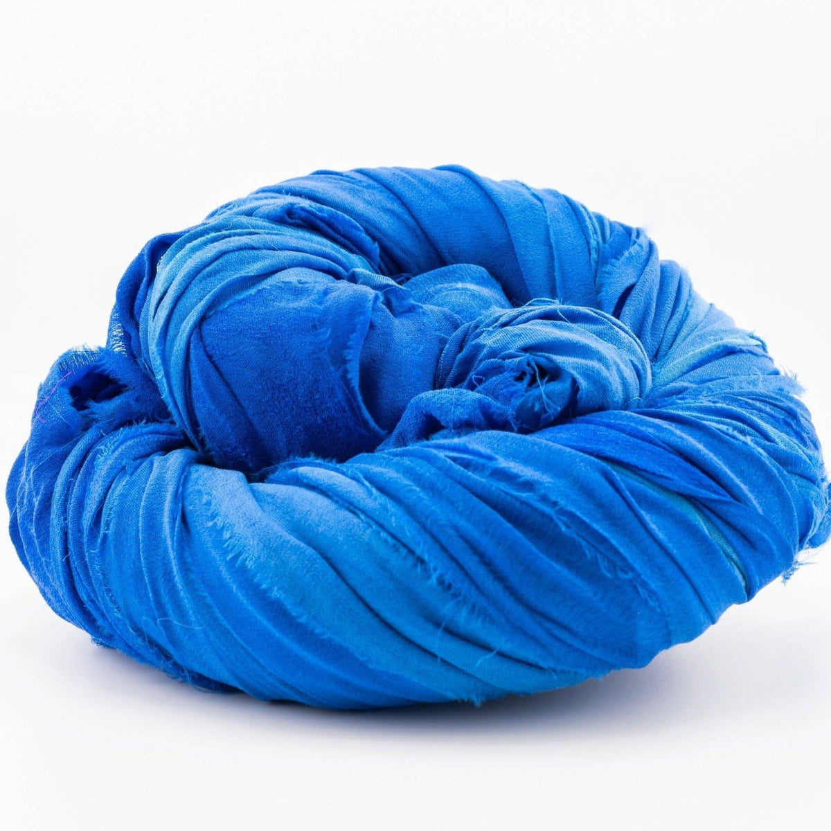 Chiffon Ribbon Ombre Packs + Free Patterns