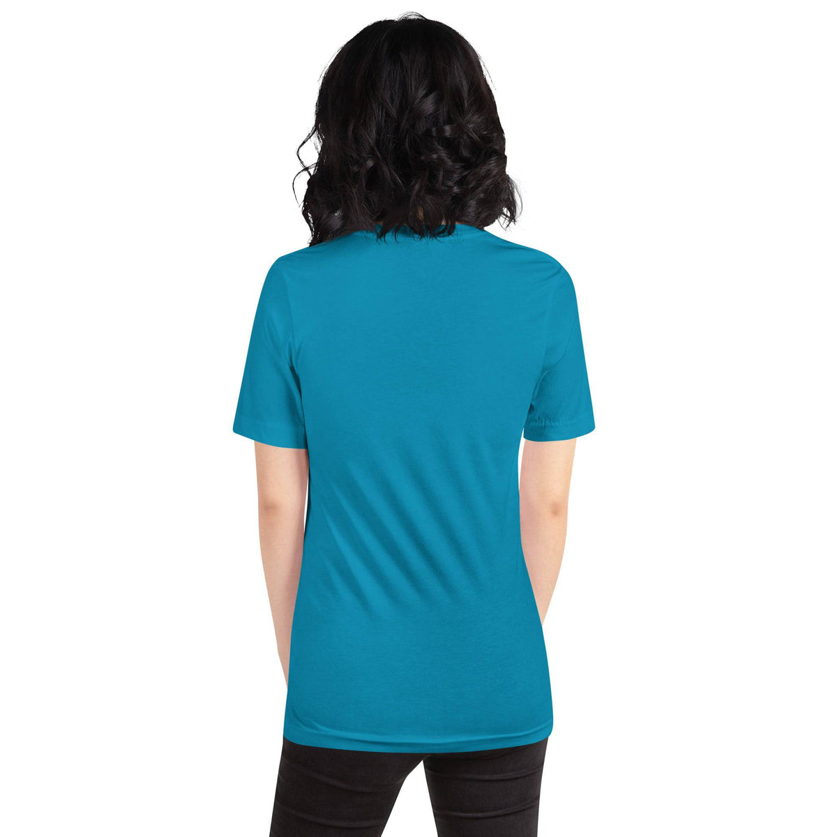 “Yarn is My Love Language” T-Shirt